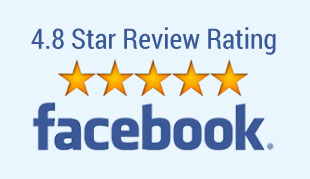 Cent Digital Facebook Review