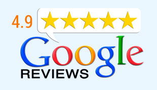 cent digital google review